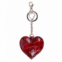 Neri Karra, , 0111.44.50